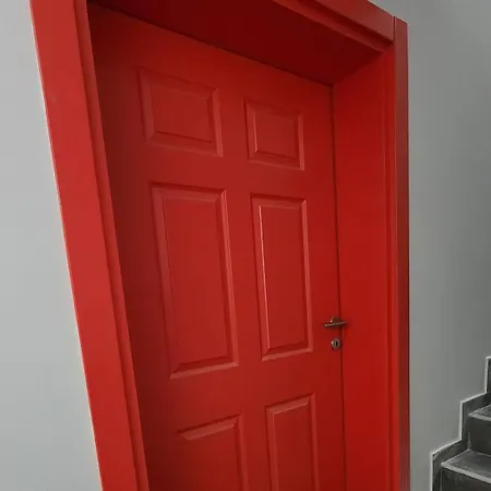 Kirkor * ファマグスタ