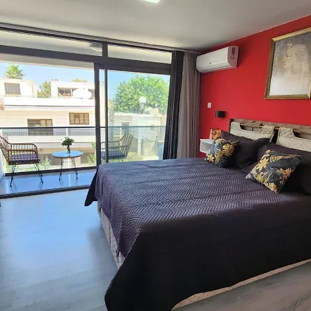 Kirkor * ファマグスタ