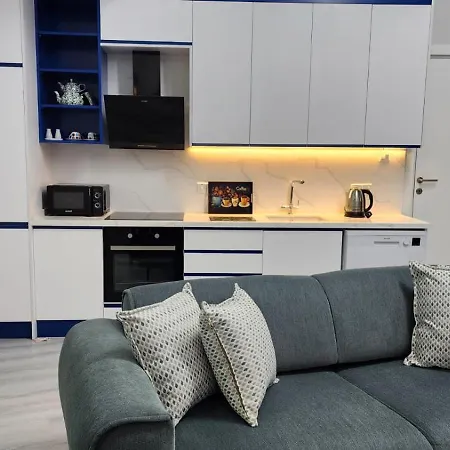 Kirkor * ファマグスタ