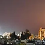 Kirkor فاماغوستا