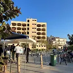 Kirkor Apartment Famagusta (Northern Cyprus)