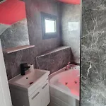 شقة Kirkor فاماغوستا
