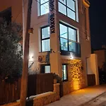 Kirkor فاماغوستا