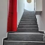Kirkor Apartment