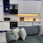 Kirkor * فاماغوستا