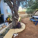 Kirkor شقة