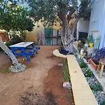 Kirkor Apartment