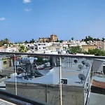 Kirkor * Famagusta (Northern Cyprus)