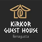 Kirkor * Famagusta (Northern Cyprus)