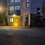 Kirkor Apartment Famagusta (Northern Cyprus)