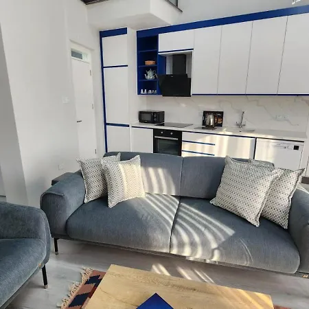 Kirkor * Gazimağusa