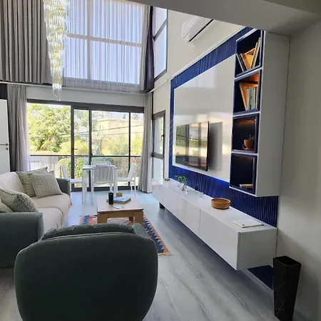 Kirkor * Famagusta (Northern Cyprus)