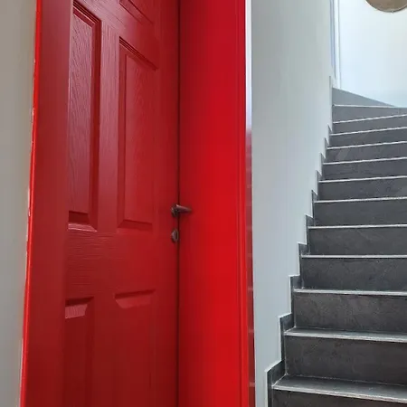 Kirkor * Gazimağusa