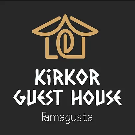 Kirkor * Αμμόχωστος