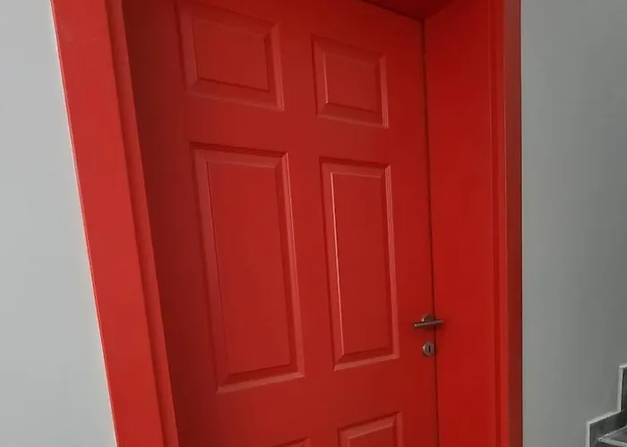 Kirkor * Famagusta (Northern Cyprus)