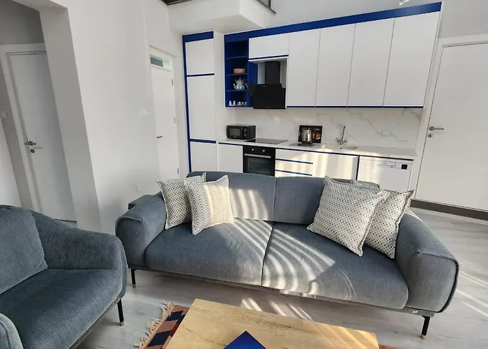 Kirkor * Famagusta (Northern Cyprus)