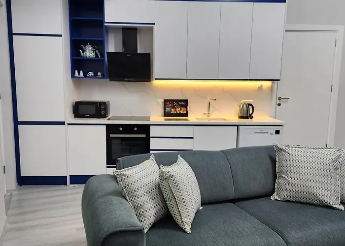 Kirkor * Famagusta (Northern Cyprus)