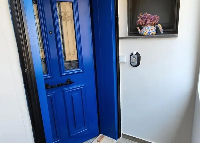 Kirkor Famagusta (Northern Cyprus)