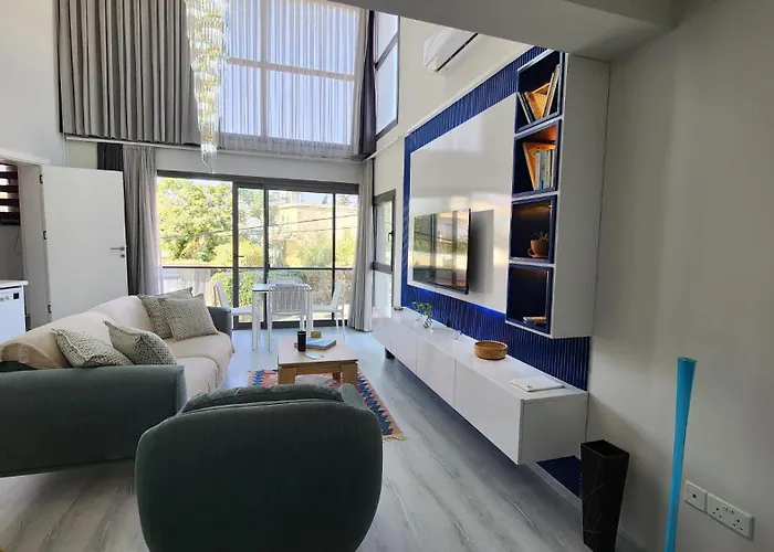 Kirkor * Famagusta (Northern Cyprus)