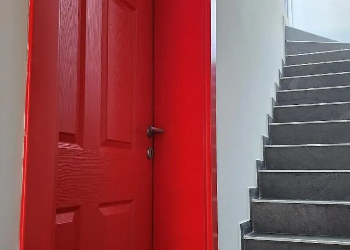 Kirkor * Famagusta (Northern Cyprus)