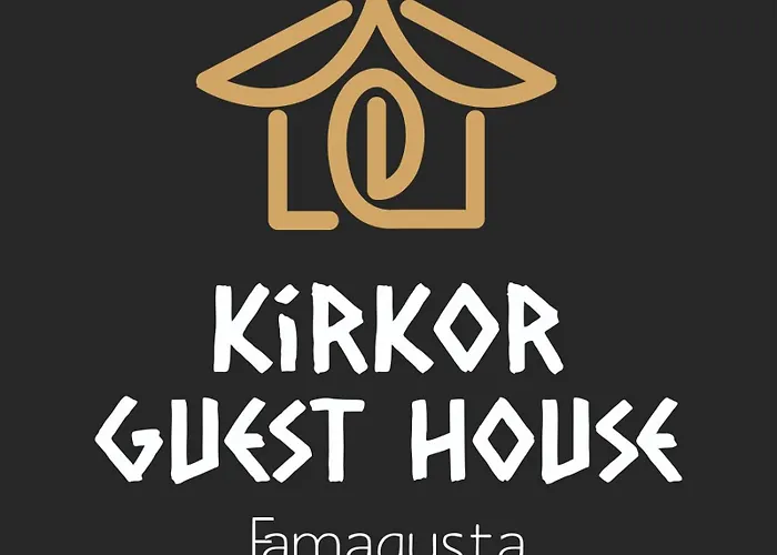 Kirkor * Famagusta (Northern Cyprus)